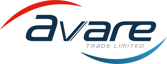 AVARE TRADE LIMITED